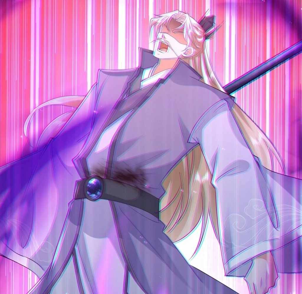 Humble System, Beg Me to Be Invincible Chapter 46 66